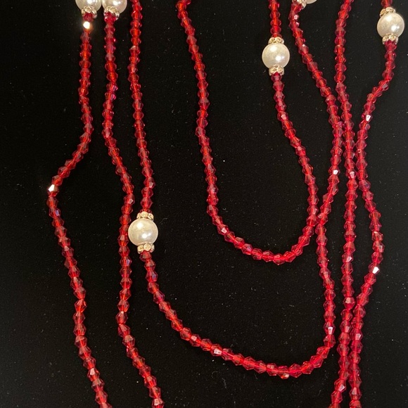 Necklace - Picture 5 of 8